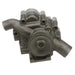 Engine Water Pump ASC WP-2200