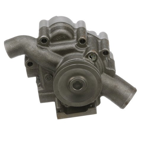 Engine Water Pump Airtex Water Pumps WP-2200