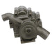 Engine Water Pump Airtex Water Pumps WP-2200