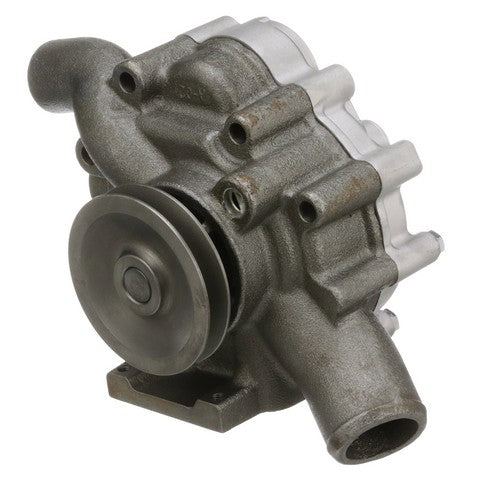 Engine Water Pump Airtex Water Pumps WP-2200
