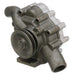 Engine Water Pump Airtex Water Pumps WP-2200