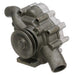 Engine Water Pump ASC WP-2200