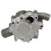 Engine Water Pump ASC WP-2200