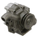 Engine Water Pump Airtex Water Pumps WP-2200