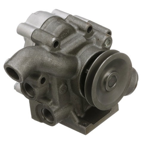 Engine Water Pump ASC WP-2200