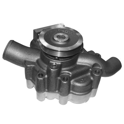 Engine Water Pump Airtex Water Pumps WP-2200