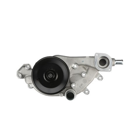 Engine Water Pump ASC WP-2218