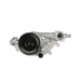 Engine Water Pump ASC WP-2218