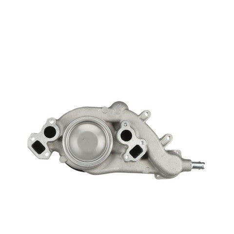 Engine Water Pump ASC WP-2218