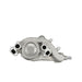 Engine Water Pump ASC WP-2218