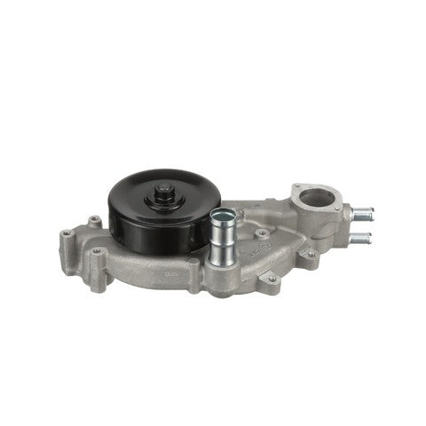 Engine Water Pump ASC WP-2218