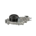 Engine Water Pump ASC WP-2218
