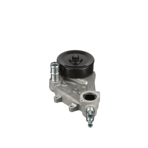 Engine Water Pump ASC WP-2218