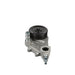 Engine Water Pump ASC WP-2218