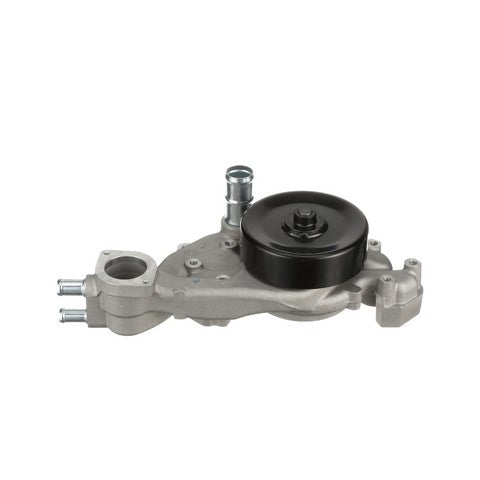Engine Water Pump ASC WP-2218