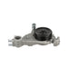 Engine Water Pump ASC WP-2218