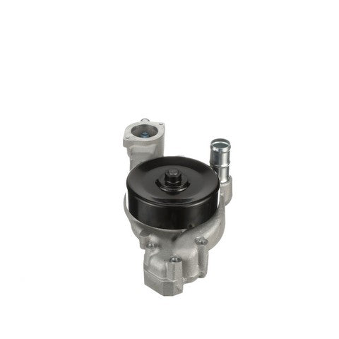Engine Water Pump ASC WP-2218