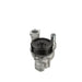 Engine Water Pump ASC WP-2218
