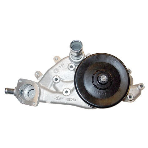 Engine Water Pump ASC WP-2218