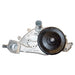 Engine Water Pump ASC WP-2218