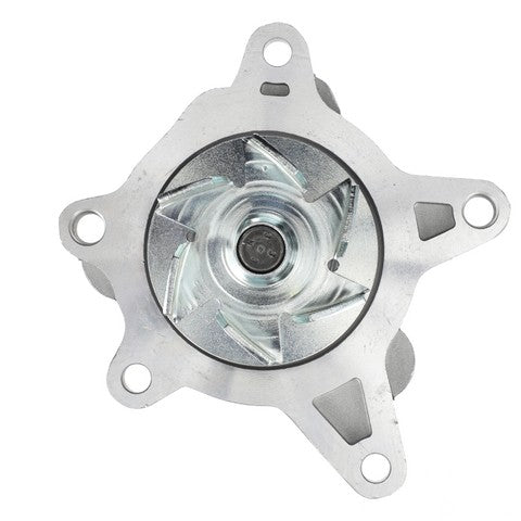 Engine Water Pump ASC WP-2221