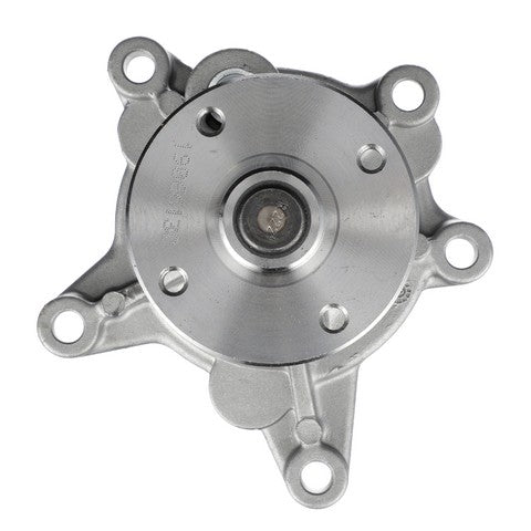 Engine Water Pump ASC WP-2221