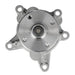 Engine Water Pump ASC WP-2221