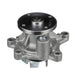 Engine Water Pump ASC WP-2221