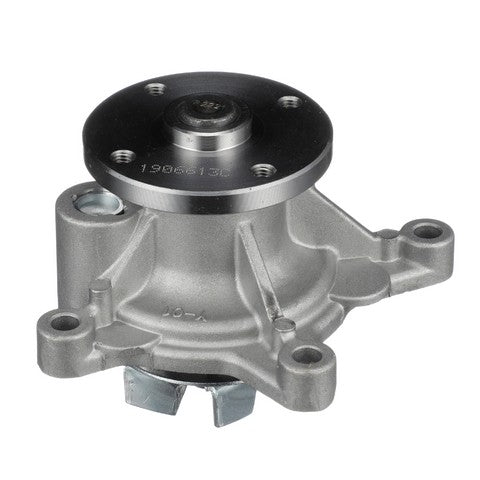 Engine Water Pump ASC WP-2221