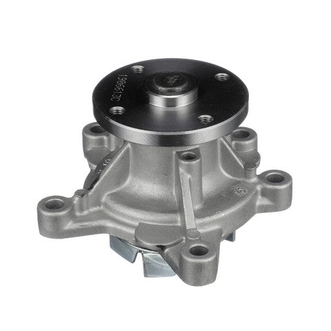 Engine Water Pump ASC WP-2221