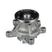Engine Water Pump ASC WP-2221