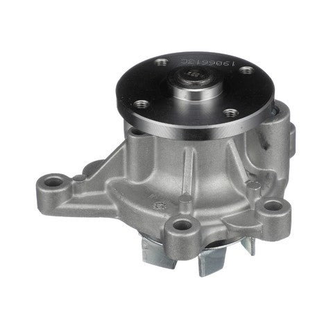 Engine Water Pump ASC WP-2221