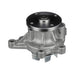 Engine Water Pump ASC WP-2221
