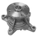 Engine Water Pump ASC WP-2221