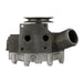 Engine Water Pump Airtex Water Pumps WP-2222