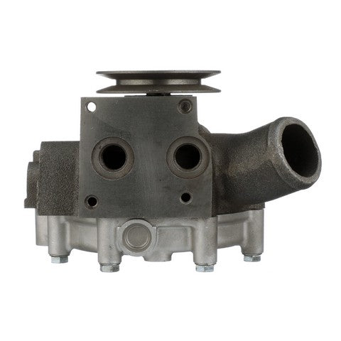 Engine Water Pump ASC WP-2222