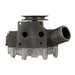 Engine Water Pump ASC WP-2222
