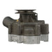 Engine Water Pump Airtex Water Pumps WP-2222