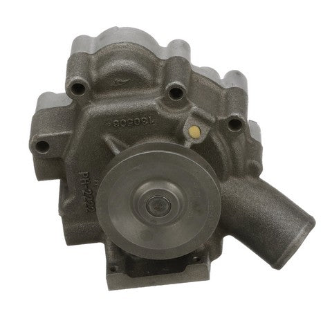 Engine Water Pump Airtex Water Pumps WP-2222