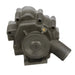 Engine Water Pump Airtex Water Pumps WP-2222