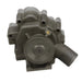 Engine Water Pump ASC WP-2222