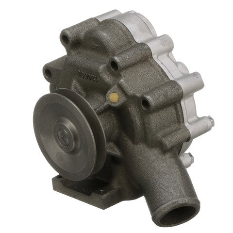 Engine Water Pump Airtex Water Pumps WP-2222