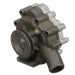 Engine Water Pump Airtex Water Pumps WP-2222