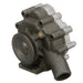 Engine Water Pump ASC WP-2222