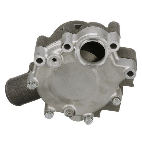 Engine Water Pump Airtex Water Pumps WP-2222