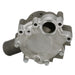 Engine Water Pump Airtex Water Pumps WP-2222