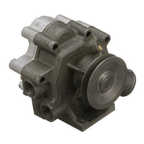 Engine Water Pump Airtex Water Pumps WP-2222