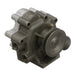 Engine Water Pump Airtex Water Pumps WP-2222