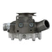 Engine Water Pump Airtex Water Pumps WP-2223