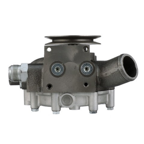 Engine Water Pump ASC WP-2223